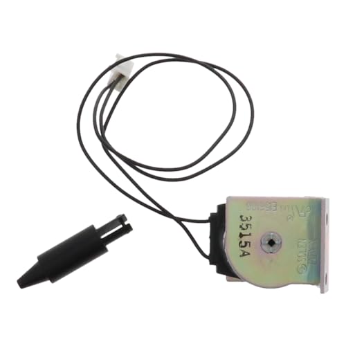 ERP مجموعة صمام الثلاجة ERP WR62X10055 - Image 5