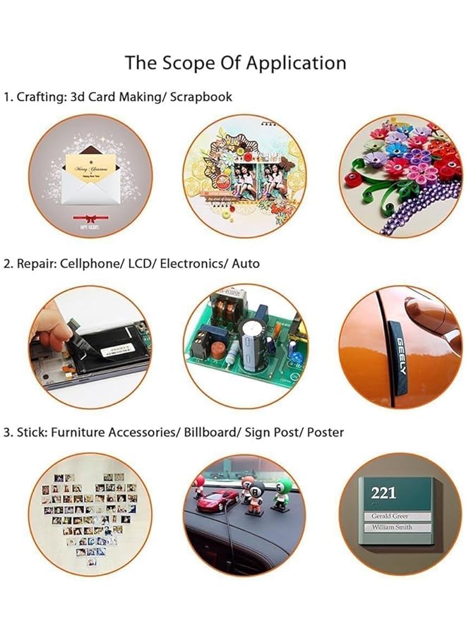 PILOT Frixion Erasable Rollerball 0.7 Mm Tip Single Pen Blue - Image 2