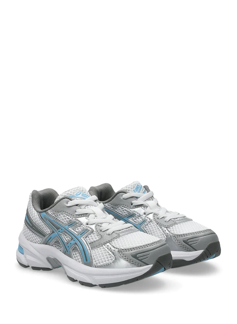 asics Kids Gel-1130 Ps