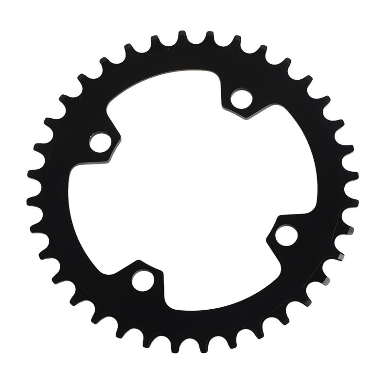 SNAIL 96BCD Bike Narrow Wide Round Chainring Repair Chain Ring for Mountain Bicycle36T - Image 4
