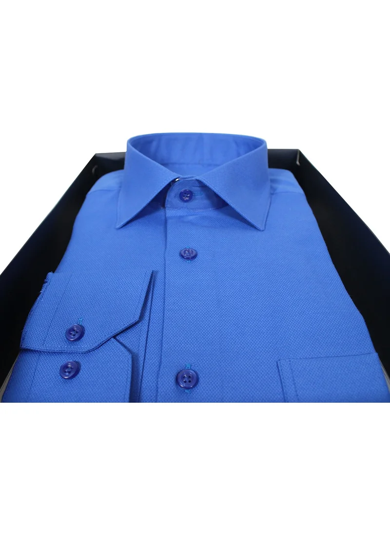 فاريتا Shirt Set