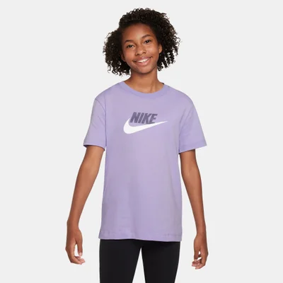 Nike Kids' Sportswear T-Shirt