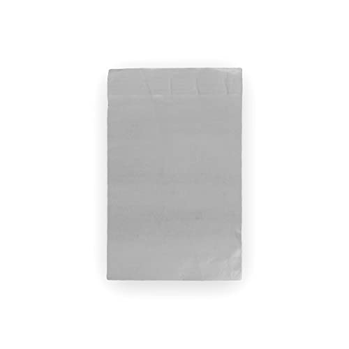 EcoSwift 15 EcoSwift 19 x 24 White Poly Mailers Size #8 Self Sealing Bulk Packaging Materials Shipping Supplies Envelopes Bags 19 inches by 24 inches - Image 3