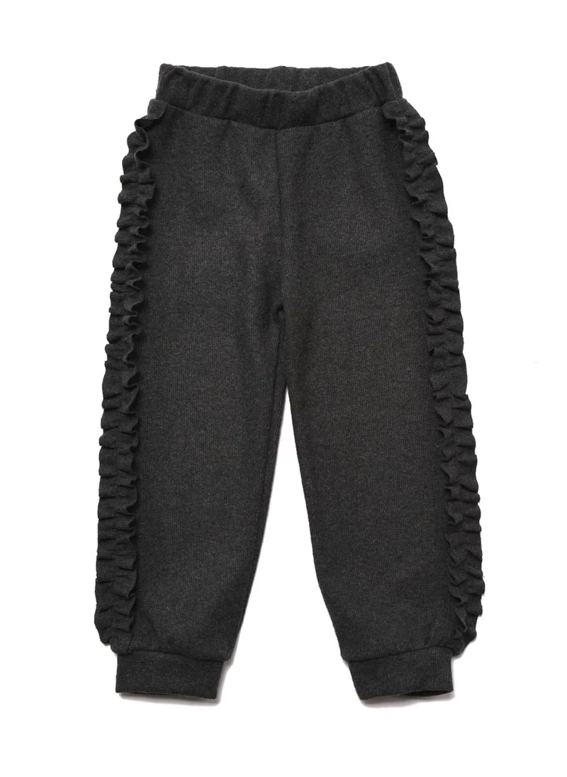 trendyol Kids Recycle Knitted Sweatpants
