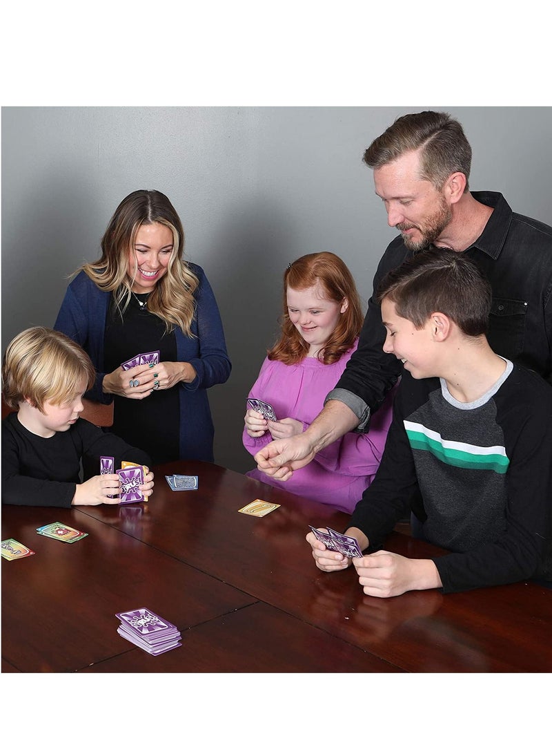 Virus Card Game-The Contagiously Fun Card Game - Image 5