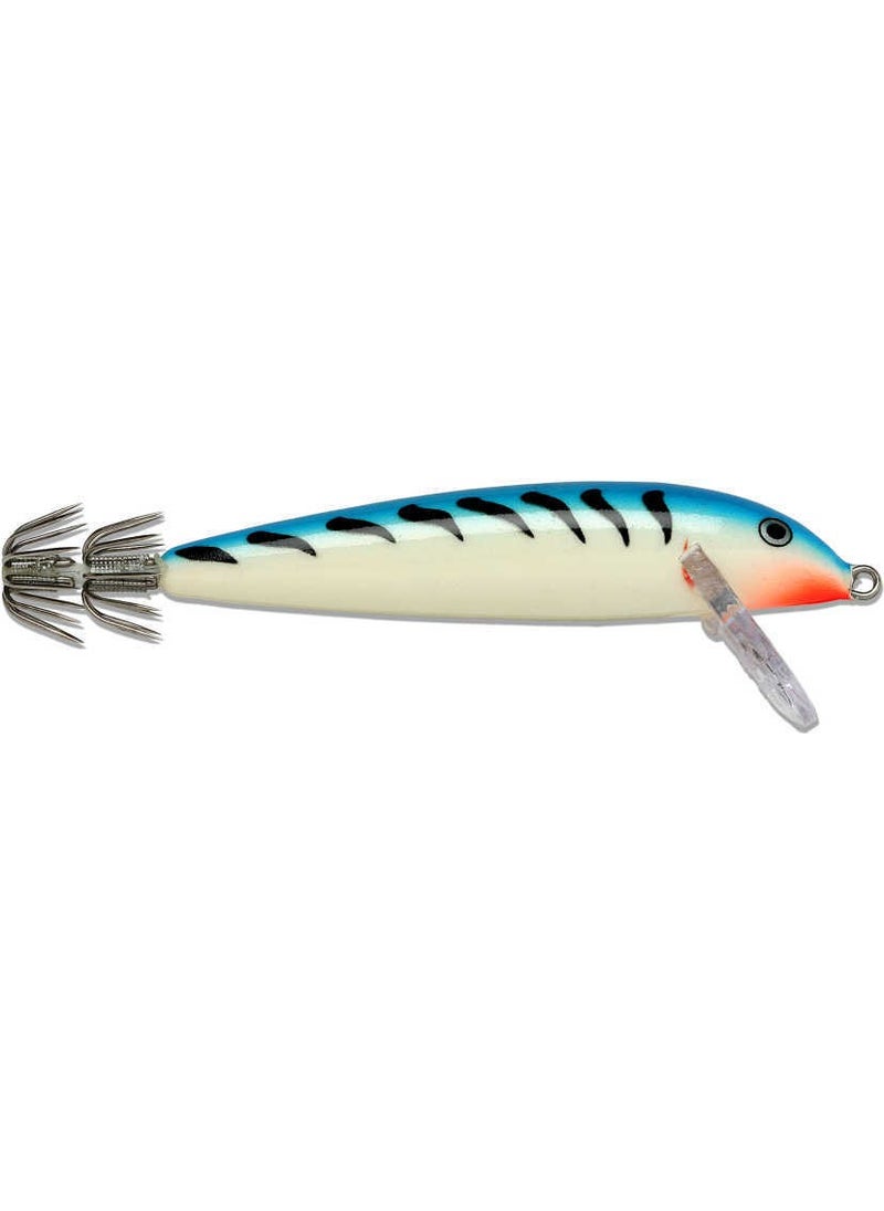 Countdown Squid Fake Fish GBT-90MM - pzsku/ZA847C3C3760B0D0258A7Z/45/_/1736965175/6e1ea786-88a4-4727-b807-0218633c3195