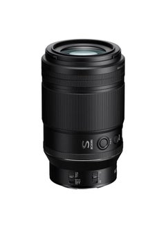 NIKKOR Z Macro 105mm f/2.8 VR S Lens - pzsku/ZA8482C8F822F810088ECZ/45/_/1740472242/5c66a72b-109a-4f51-9061-5cdae323695c