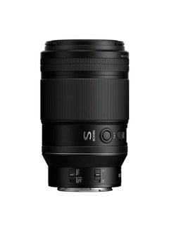 NIKKOR Z Macro 105mm f/2.8 VR S Lens - pzsku/ZA8482C8F822F810088ECZ/45/_/1740472243/861c7ce6-e8af-4124-9f71-6cdb9020761f