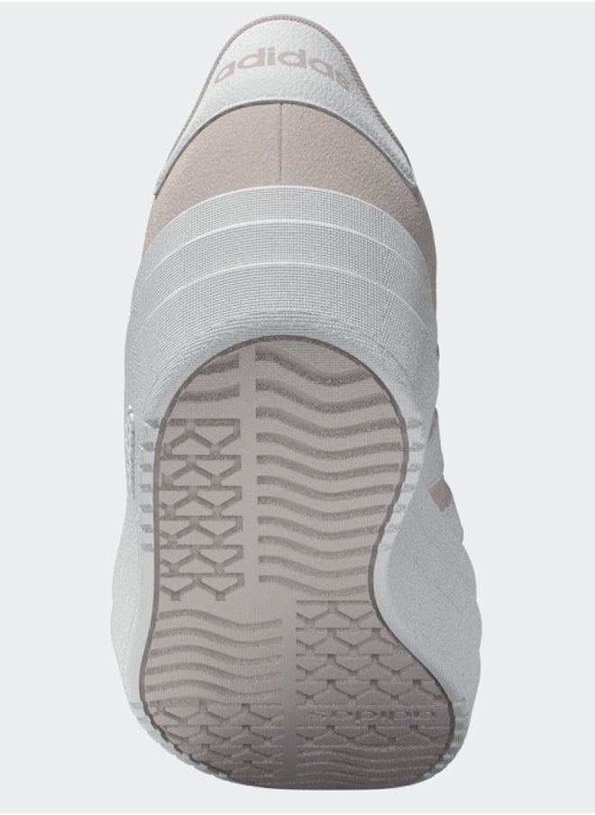 Adidas - VL Court Bold Shoes - Image 1