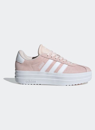 VL Court Bold Shoes - pzsku/ZA848491F481622477A62Z/45/_/1735558201/63a1e312-5308-43da-9265-f9282f1de59f