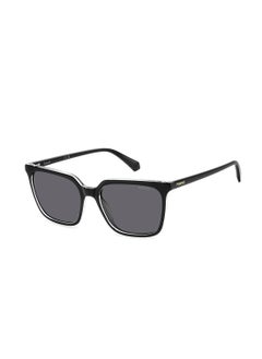 Polaroid Pld 4163/S Wayfarers Sunglasses  - Image 1