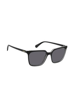 Polaroid Pld 4163/S Wayfarers Sunglasses  - Image 2