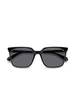 Polaroid Pld 4163/S Wayfarers Sunglasses  - Image 4