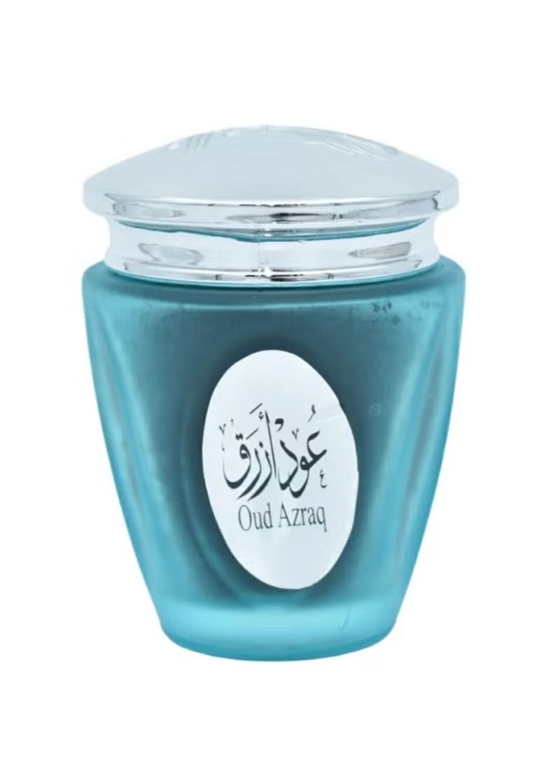 بخور عود 50جرام - Image 3