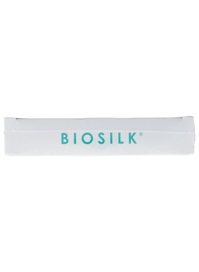 Biosilk Silk Therapy Trio Unisex Shampoo, Conditioner, and Original Treatment 7 oz 3 Pc - Image 3