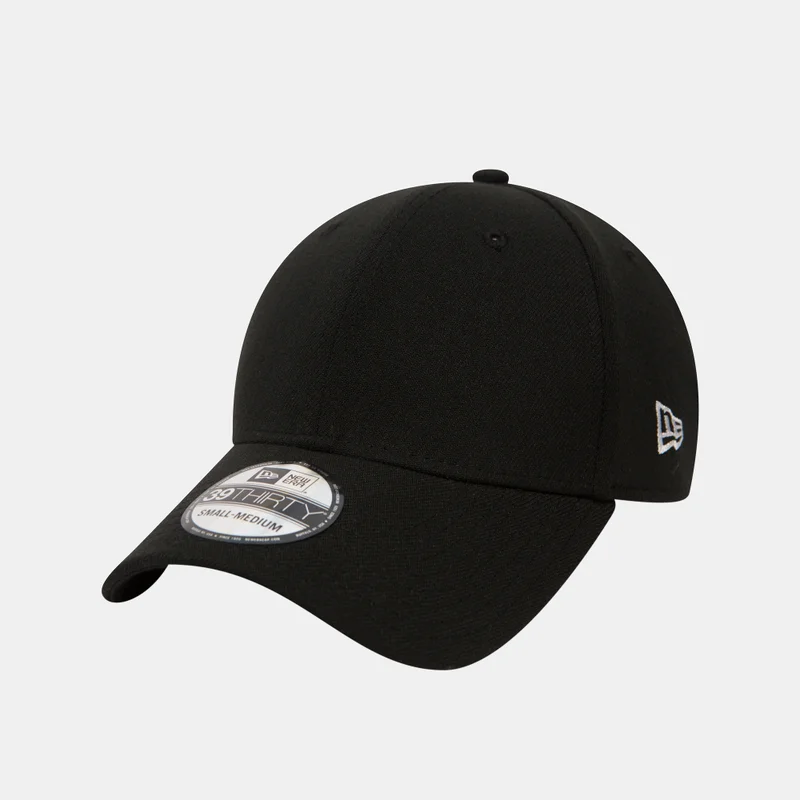 NEW ERA Men's Flag Collection Cap
