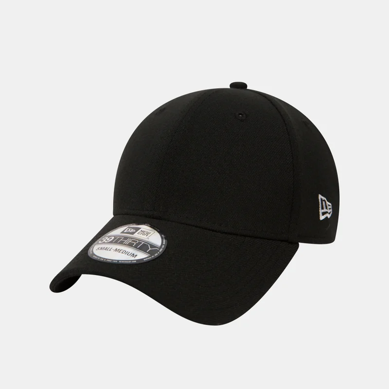 NEW ERA Men's Flag Collection Cap