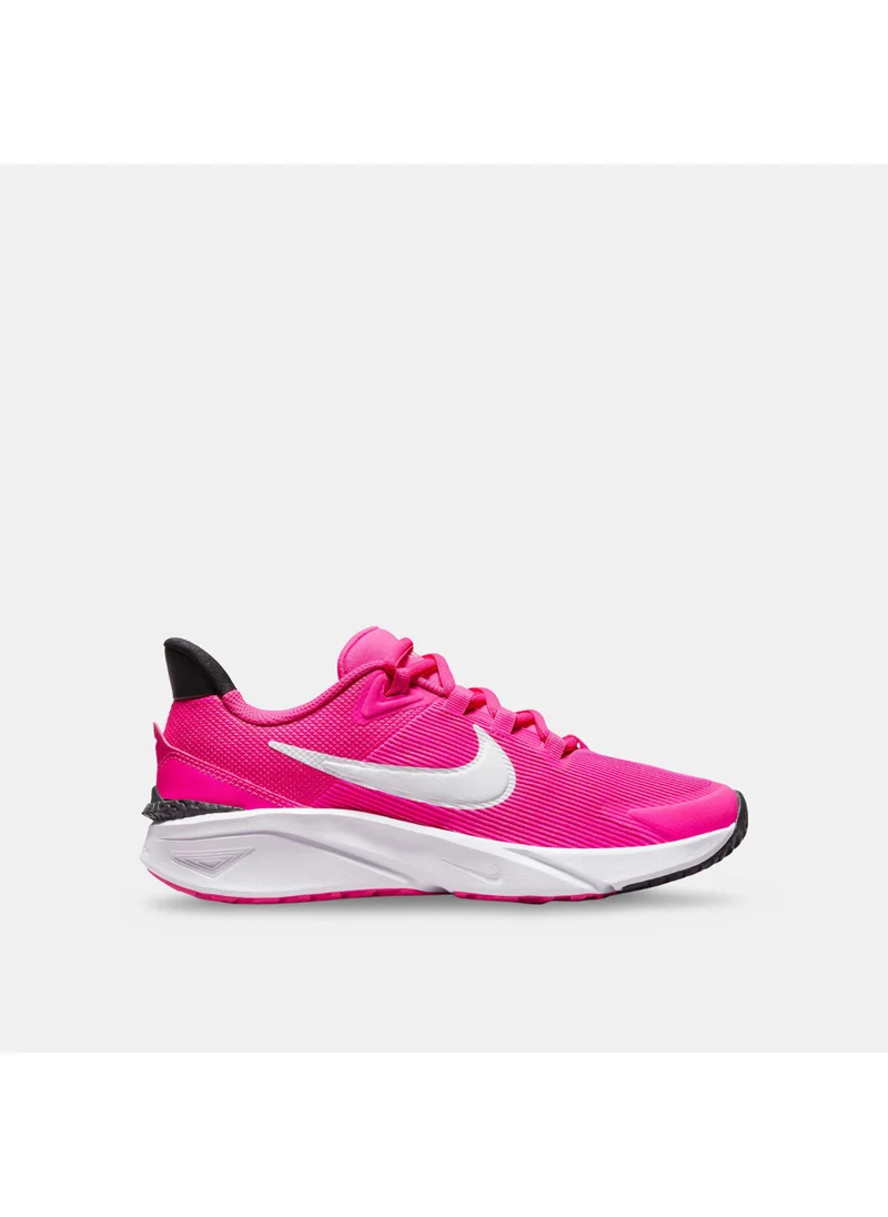 Nike Kids' Star Runner 4 Shoes