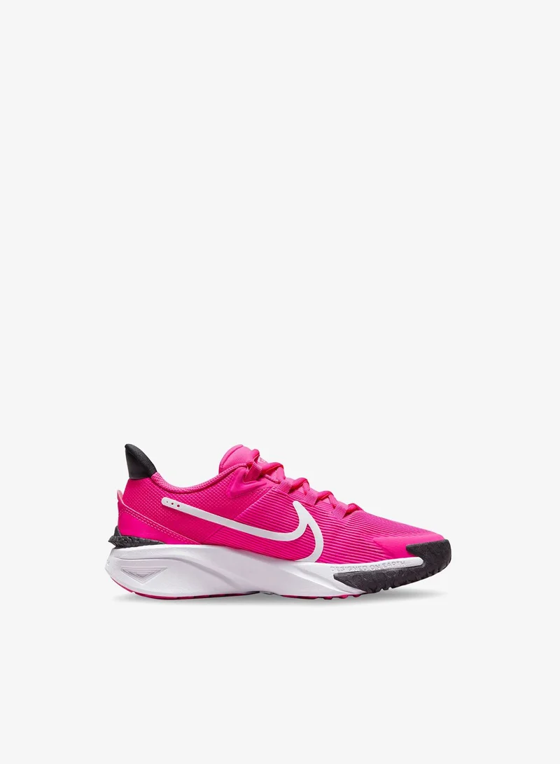 Nike Kids' Star Runner 4 Shoes