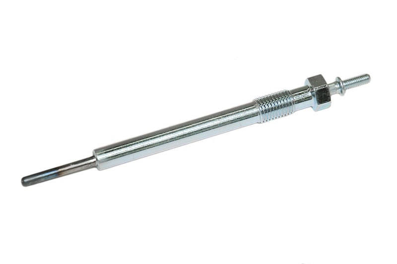 GM Parts 63G (97326305) Glow Plug - Image 1