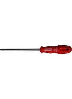 Ceta 1309M Torex Socket Screwdriver 9*125 - pzsku/ZA8494F832F2FCD6841FDZ/45/_/1739962341/48d19108-1bb8-4c3b-a266-eb421af4a0e0