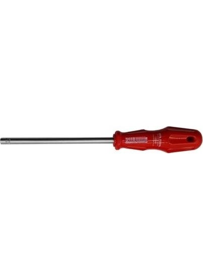 Ceta Form Ceta 1309M Torex Socket Screwdriver 9*125 