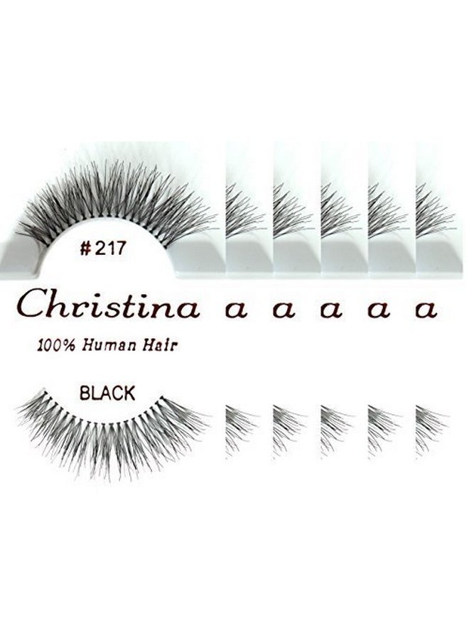 6Packs Eyelashes 217 By Christina - pzsku/ZA8495FF594622A4FC123Z/45/_/1695645501/886288d3-7b03-4cb5-a9bc-a9e7a61b748c