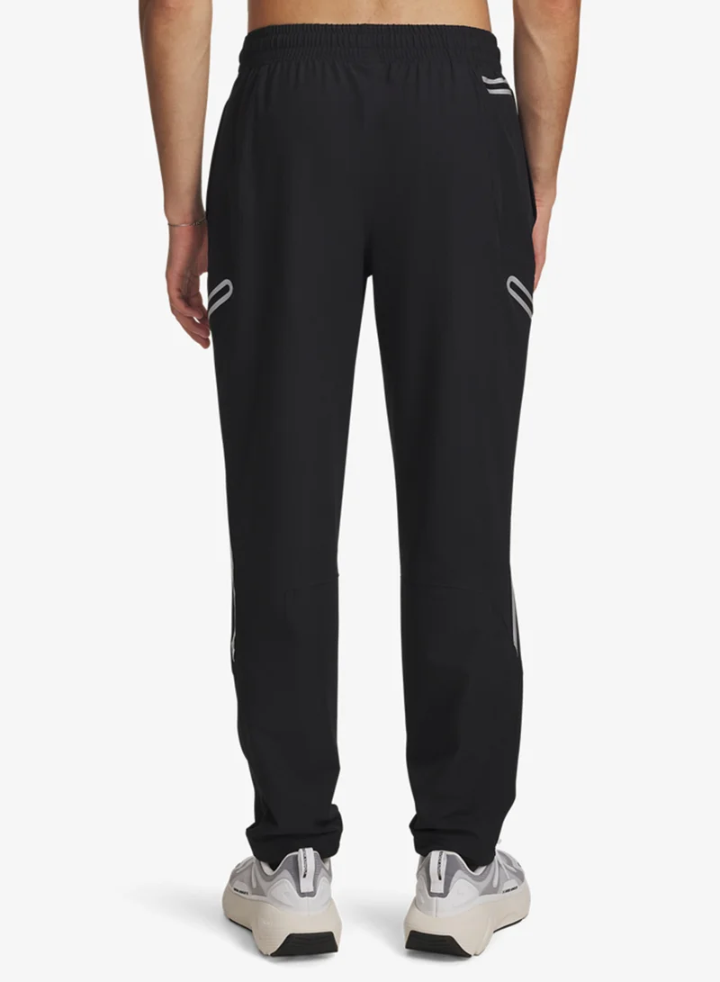 اندر ارمر Unstoppable Cargo Pants