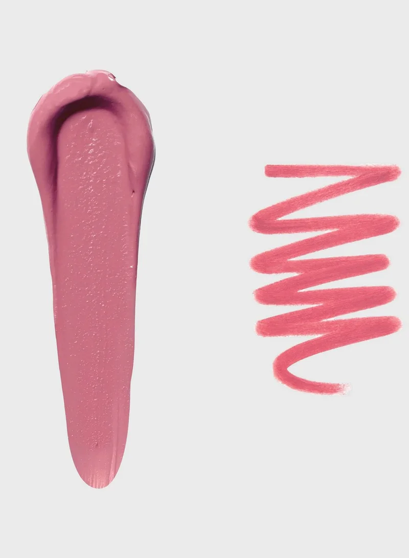 stila Kindness Is Cool - Liq Lipstick & Lip Liner Set (Patina)