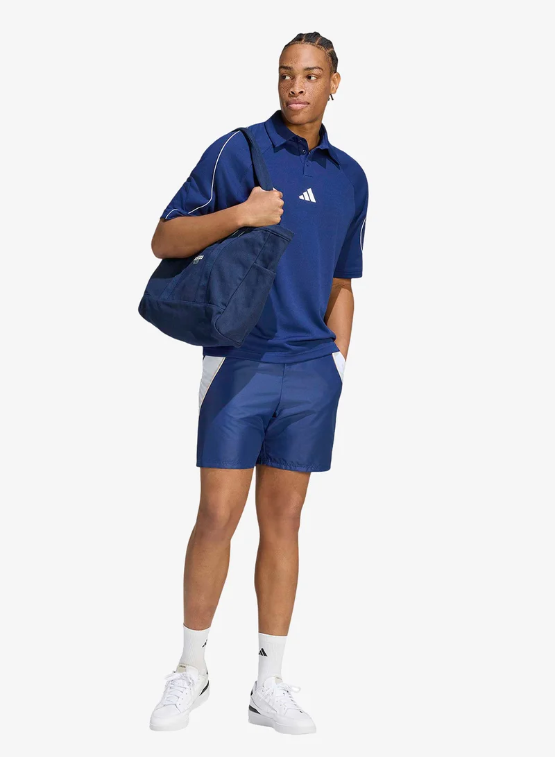 Adidas DKBLUE Stadium Polo for Men | Best Price UAE