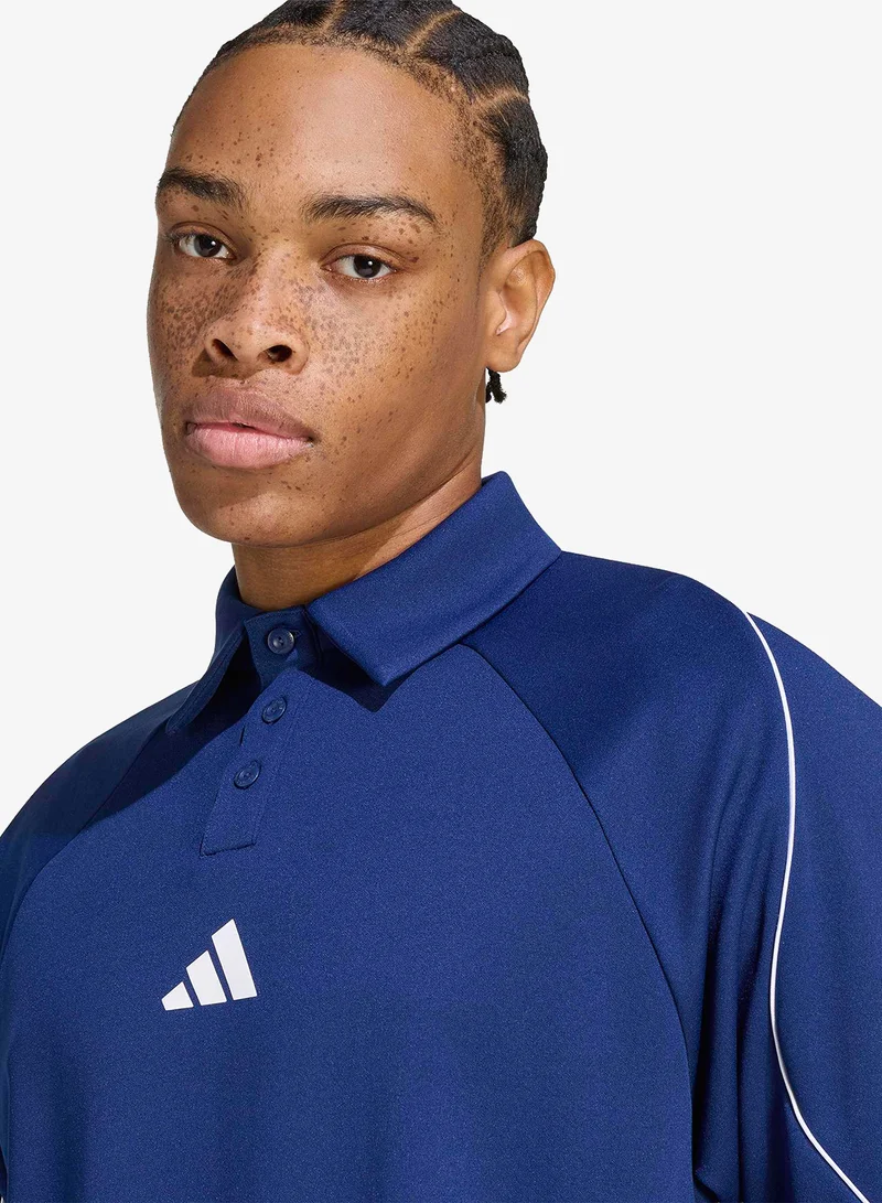 Adidas DKBLUE Stadium Polo for Men | Best Price UAE