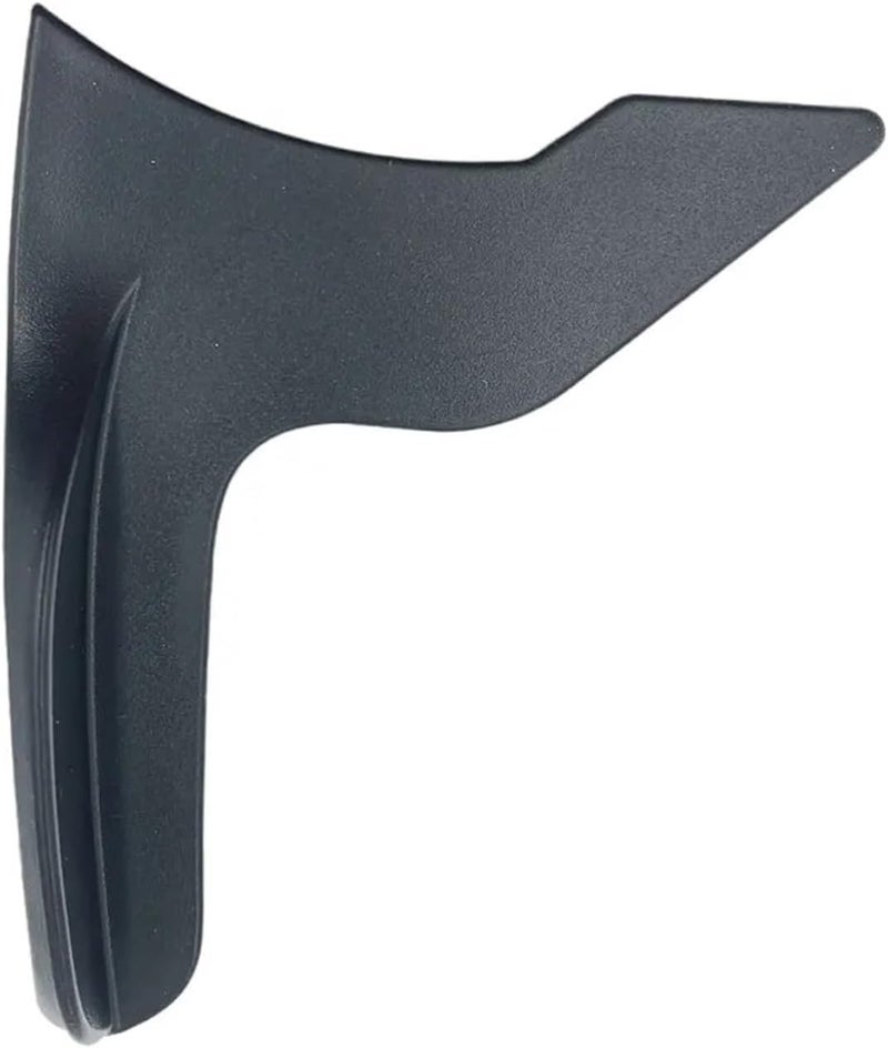 DEMULAX Left Seat Adjustment Handle for Ford - Image 3