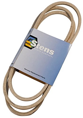 Stens 265-319 OEM Replacement Belt - Image 1