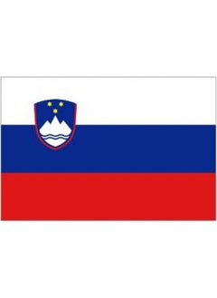 Cruiser Slovenia State Flag 70X105 - pzsku/ZA849D5FF804BDA694C9EZ/45/_/1740652494/434e448c-44b6-417c-aaee-e0ac43270f06