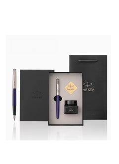 PARKER Parker Pen Office Student Calligraphy High end Business Gift Box Set  - Image 1