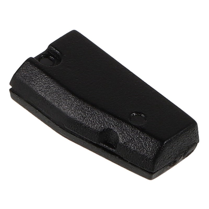 Cabilock Ceramic Blank Chip Programmer Efficient DIY Programming Tool - Image 2