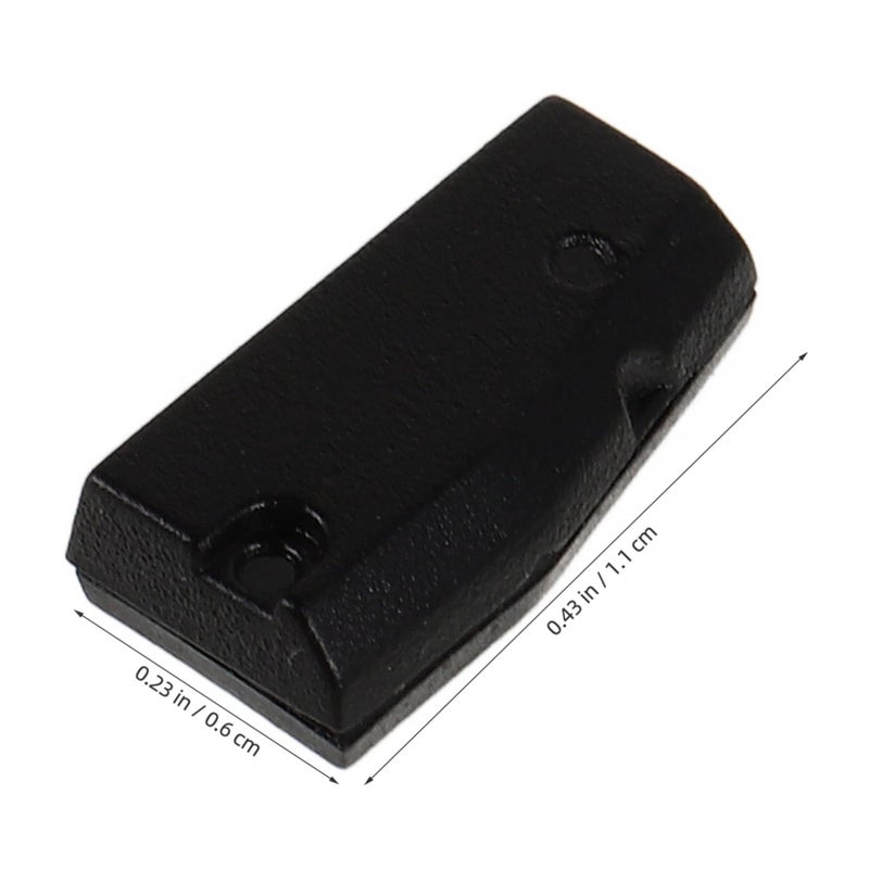 Cabilock Ceramic Blank Chip Programmer Efficient DIY Programming Tool - Image 3
