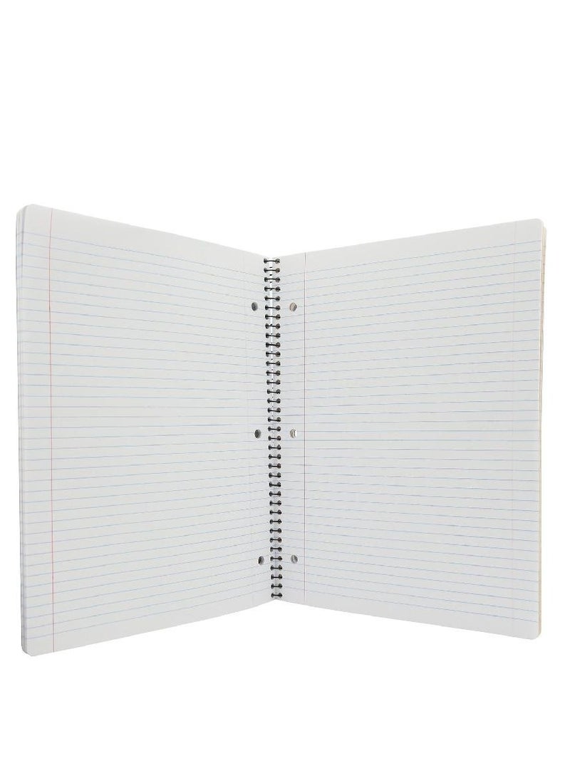 روكو دفتر نيون A4150 ورقة - Image 2