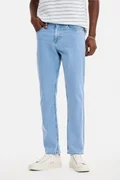 سنيتش Light Blue