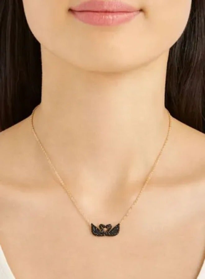 Generic Iconic Pendant Necklace  - Image 2