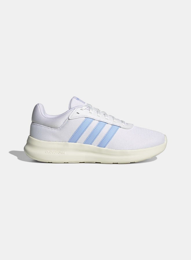Adidas Lite Racer 4.0 Shoes - Image 1