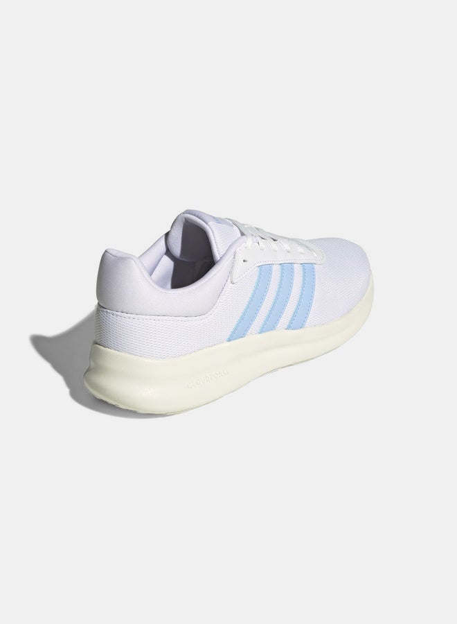 Adidas Lite Racer 4.0 Shoes - Image 4