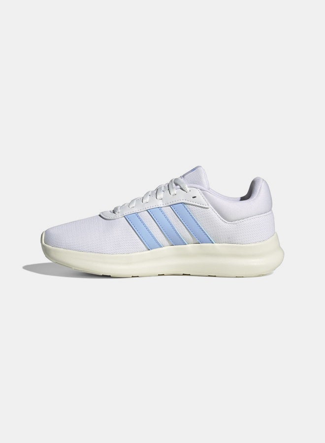 Adidas Lite Racer 4.0 Shoes - Image 2