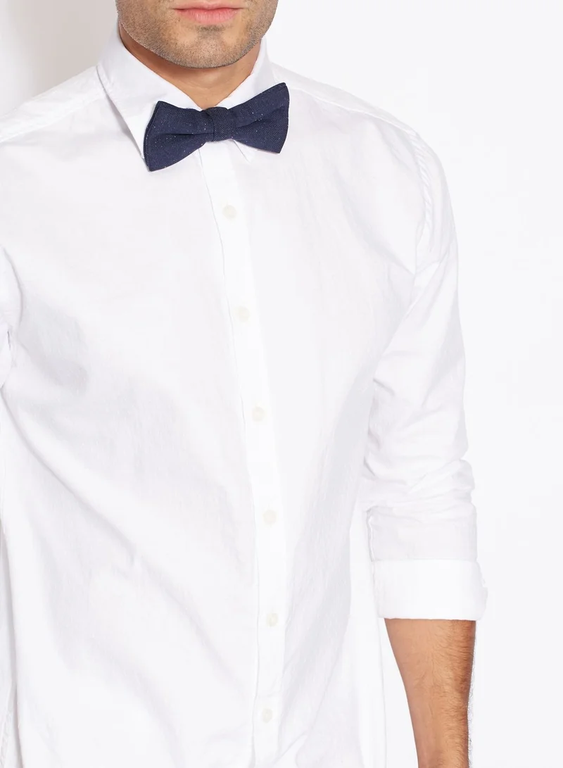 Mango Man Marco Bow Tie