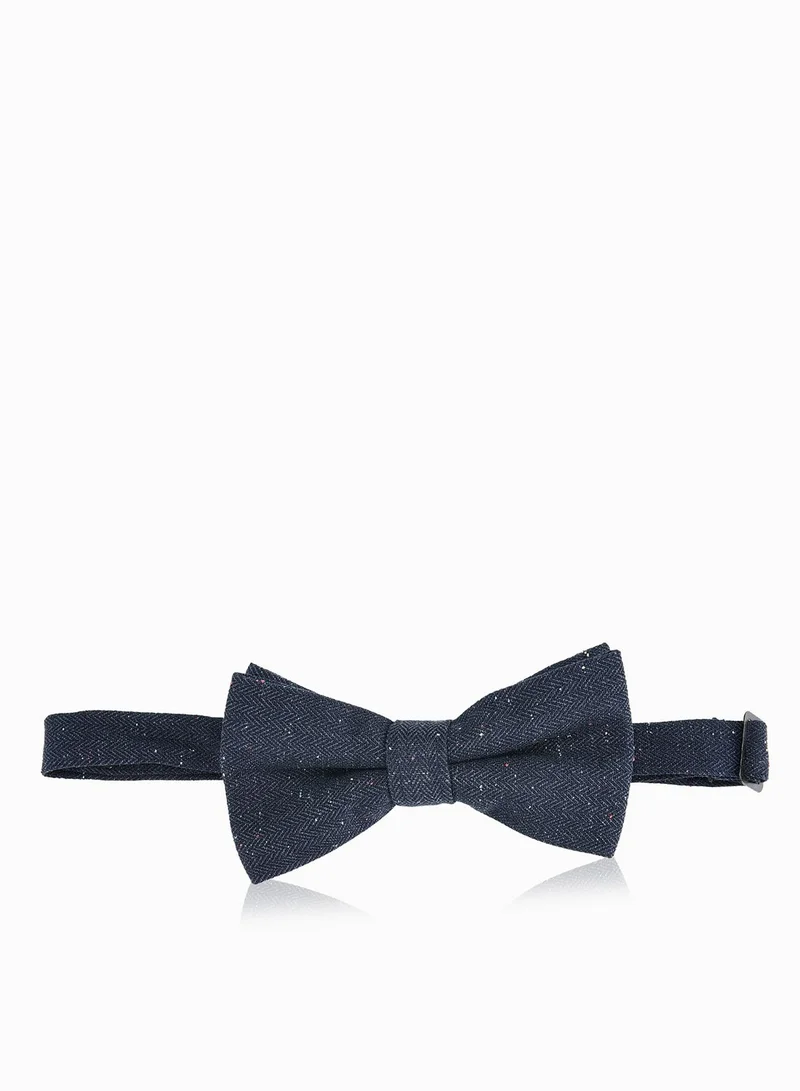 Mango Man Marco Bow Tie