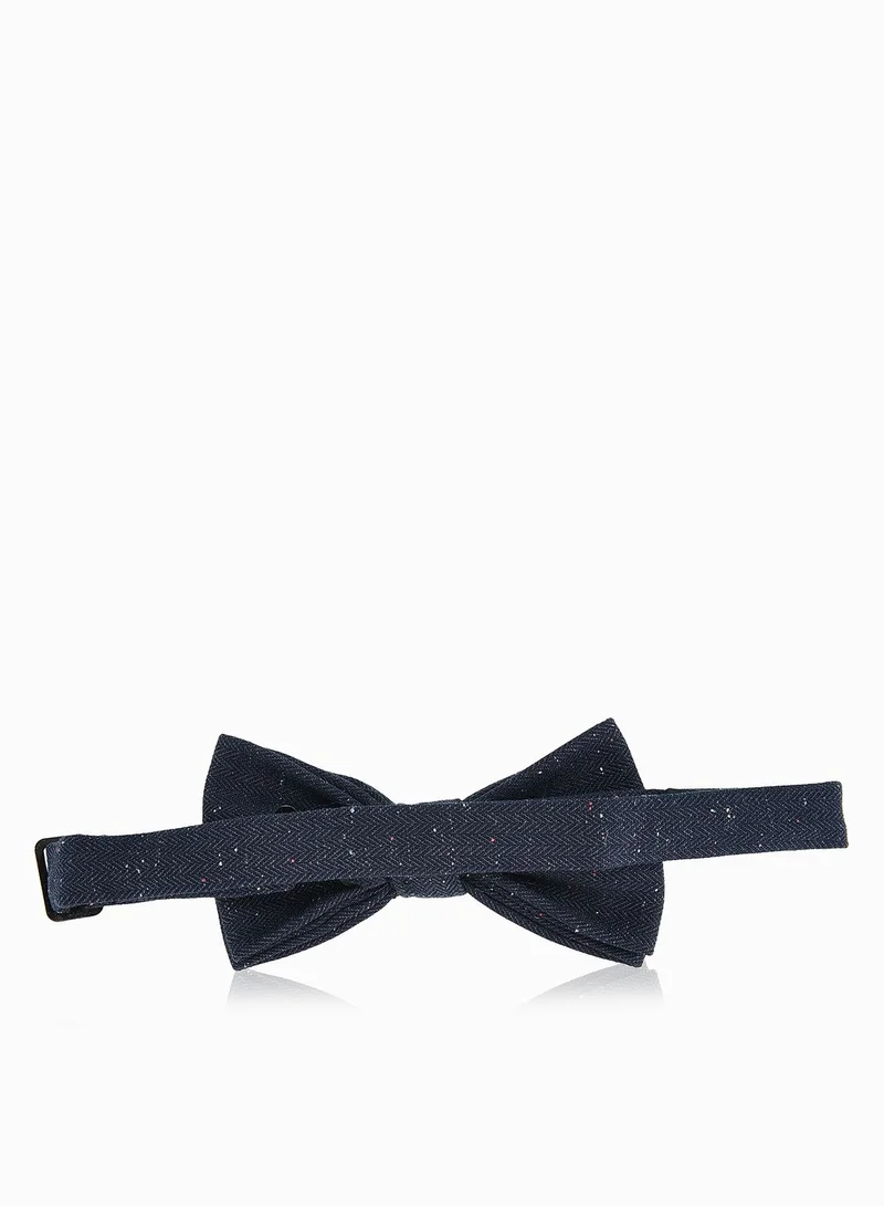 Mango Man Marco Bow Tie