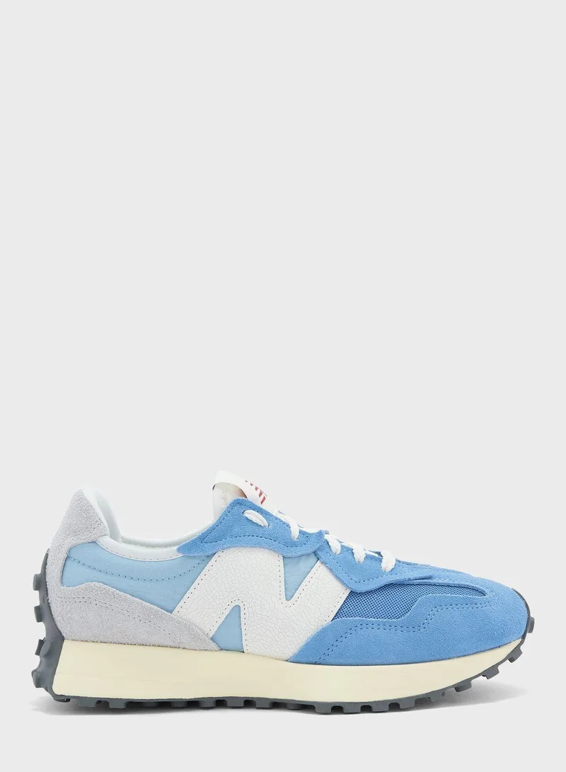 نيو بالانس 327 Sneakers