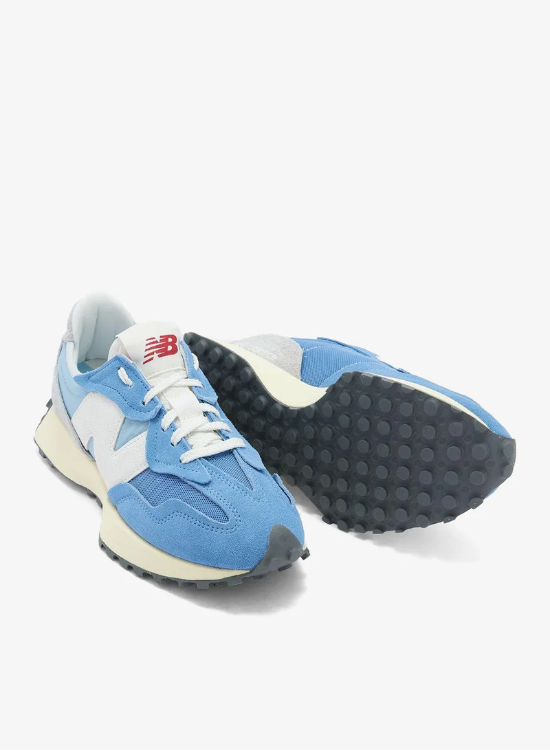 New Balance 327 Sneakers