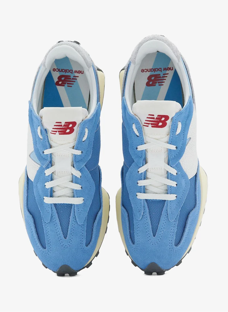 New Balance 327 Sneakers