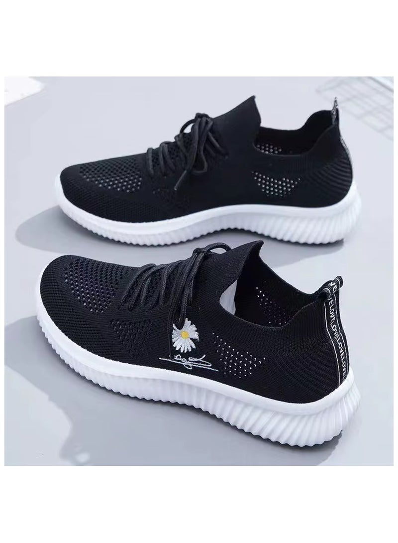 Women Shoes Casual Lightweight Sneakers  - Image 1